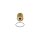 BOSCH 1 457 429 284 Ölfilter