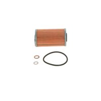 BOSCH 1 457 429 605 Ölfilter