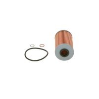 BOSCH 1 457 429 605 Ölfilter