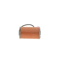 BOSCH 1 457 429 605 Ölfilter