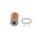 BOSCH 1 457 429 605 Ölfilter