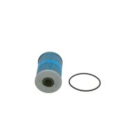 BOSCH 1 457 429 610 Ölfilter
