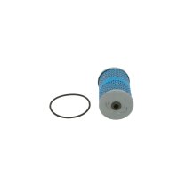 BOSCH 1 457 429 610 Ölfilter