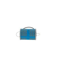 BOSCH 1 457 429 610 Ölfilter