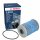 BOSCH 1 457 429 610 Ölfilter