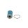 BOSCH 1 457 429 610 Ölfilter