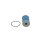 BOSCH 1 457 429 610 Ölfilter