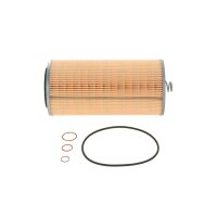BOSCH 1 457 429 740 Ölfilter