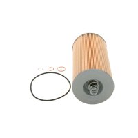 BOSCH 1 457 429 740 Ölfilter