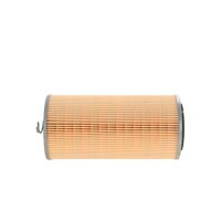 BOSCH 1 457 429 740 Ölfilter