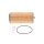 BOSCH 1 457 429 740 Ölfilter