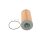 BOSCH 1 457 429 740 Ölfilter