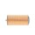 BOSCH 1 457 429 740 Ölfilter