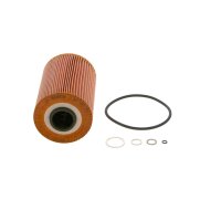 BOSCH 1 457 429 755 Ölfilter