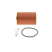 BOSCH 1 457 429 755 Ölfilter