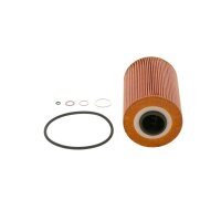 BOSCH 1 457 429 755 Ölfilter