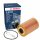 BOSCH 1 457 429 755 Ölfilter