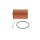 BOSCH 1 457 429 755 Ölfilter