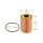 BOSCH 1 457 429 755 Ölfilter
