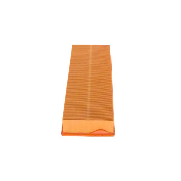 BOSCH 1 457 429 869 Luftfilter