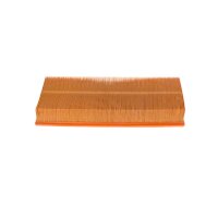 BOSCH 1 457 429 869 Luftfilter