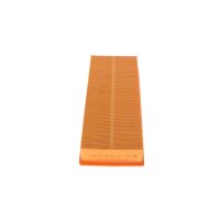BOSCH 1 457 429 869 Luftfilter