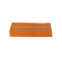 BOSCH 1 457 429 869 Luftfilter