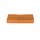 BOSCH 1 457 429 869 Luftfilter