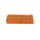 BOSCH 1 457 429 869 Luftfilter