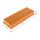 BOSCH 1 457 429 869 Luftfilter