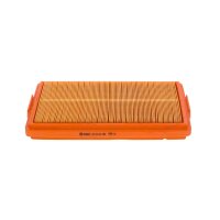 BOSCH 1 457 429 928 Luftfilter