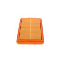 BOSCH 1 457 429 928 Luftfilter