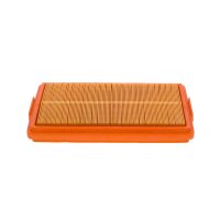 BOSCH 1 457 429 928 Luftfilter