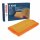 BOSCH 1 457 429 928 Luftfilter