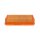 BOSCH 1 457 429 928 Luftfilter