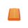 BOSCH 1 457 429 928 Luftfilter