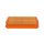 BOSCH 1 457 429 928 Luftfilter