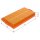 BOSCH 1 457 429 928 Luftfilter