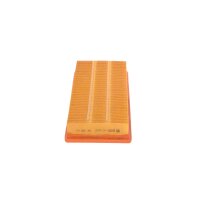 BOSCH 1 457 429 957 Luftfilter