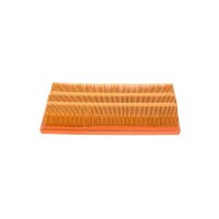 BOSCH 1 457 429 957 Luftfilter
