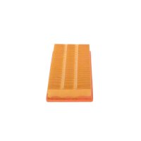 BOSCH 1 457 429 957 Luftfilter