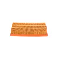BOSCH 1 457 429 957 Luftfilter