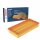 BOSCH 1 457 429 957 Luftfilter