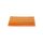 BOSCH 1 457 429 957 Luftfilter