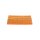 BOSCH 1 457 429 957 Luftfilter