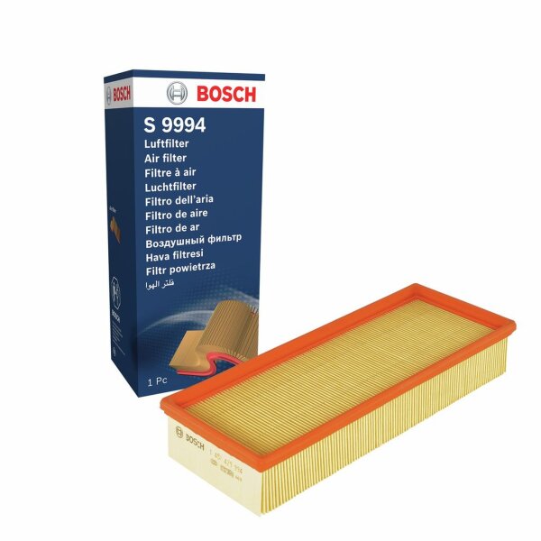 BOSCH 1 457 429 994 Luftfilter