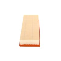 BOSCH 1 457 429 994 Luftfilter