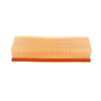 BOSCH 1 457 429 994 Luftfilter