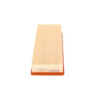 BOSCH 1 457 429 994 Luftfilter