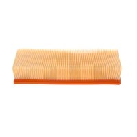 BOSCH 1 457 429 994 Luftfilter